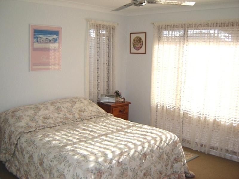 17 Daniels Close, South Grafton NSW 2460