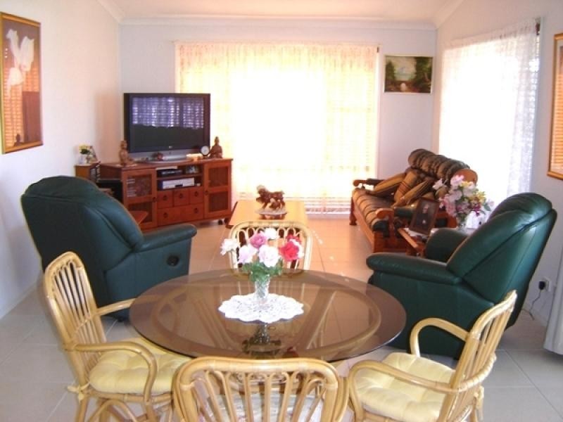 17 Daniels Close, South Grafton NSW 2460