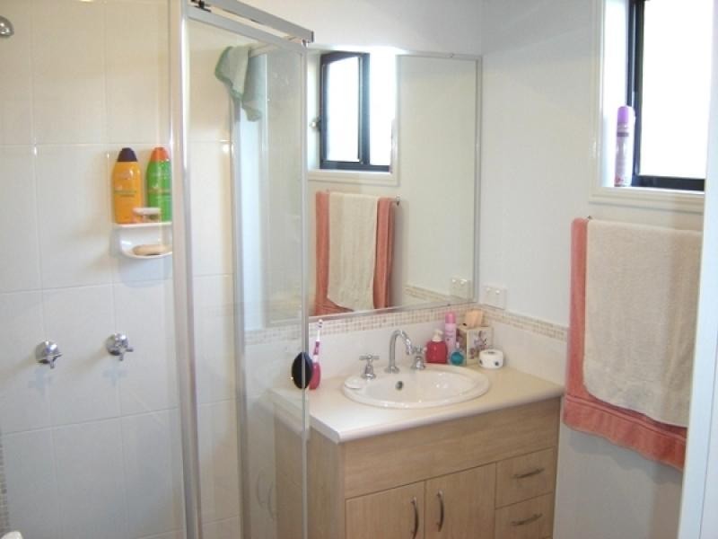 17 Daniels Close, South Grafton NSW 2460