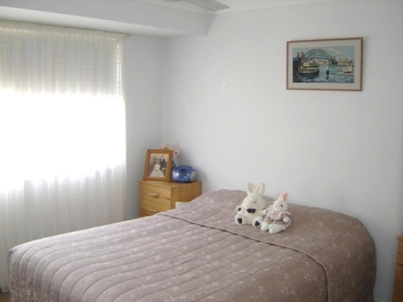 17 Daniels Close, South Grafton NSW 2460