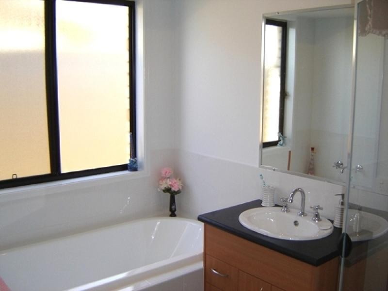 17 Daniels Close, South Grafton NSW 2460