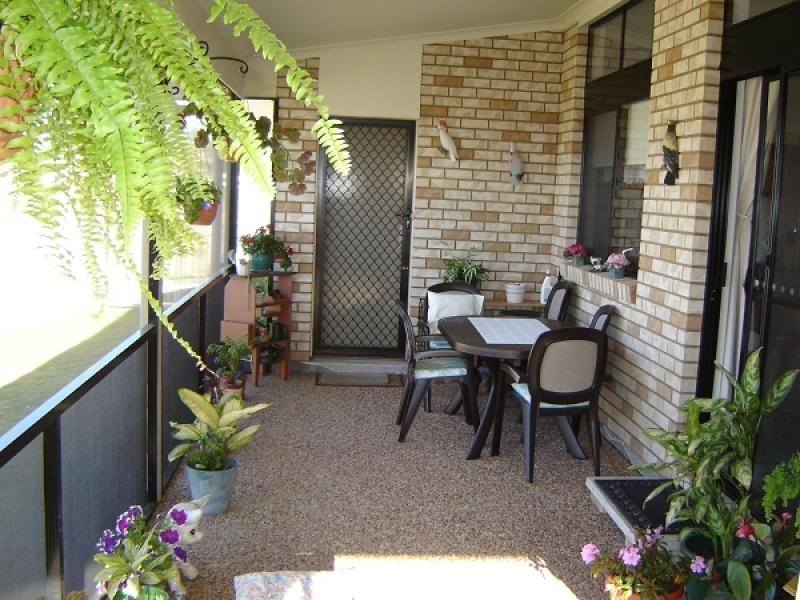 17 Daniels Close, South Grafton NSW 2460