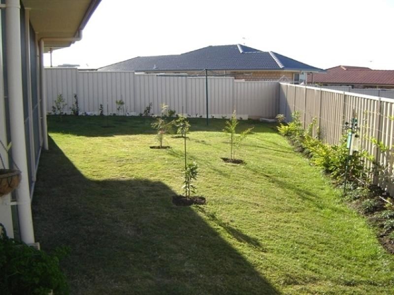 17 Daniels Close, South Grafton NSW 2460