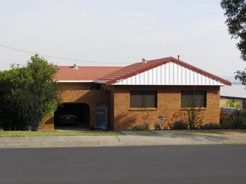 3 Edgecombe Avenue, Junction Hill NSW 2460