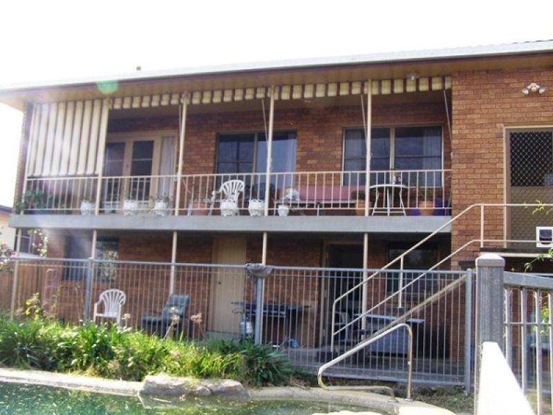 3 Edgecombe Avenue, Junction Hill NSW 2460