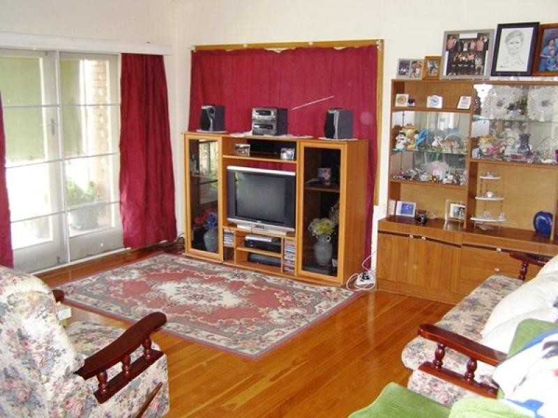 3 Edgecombe Avenue, Junction Hill NSW 2460