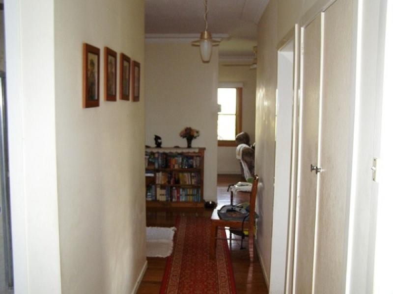 3 Edgecombe Avenue, Junction Hill NSW 2460