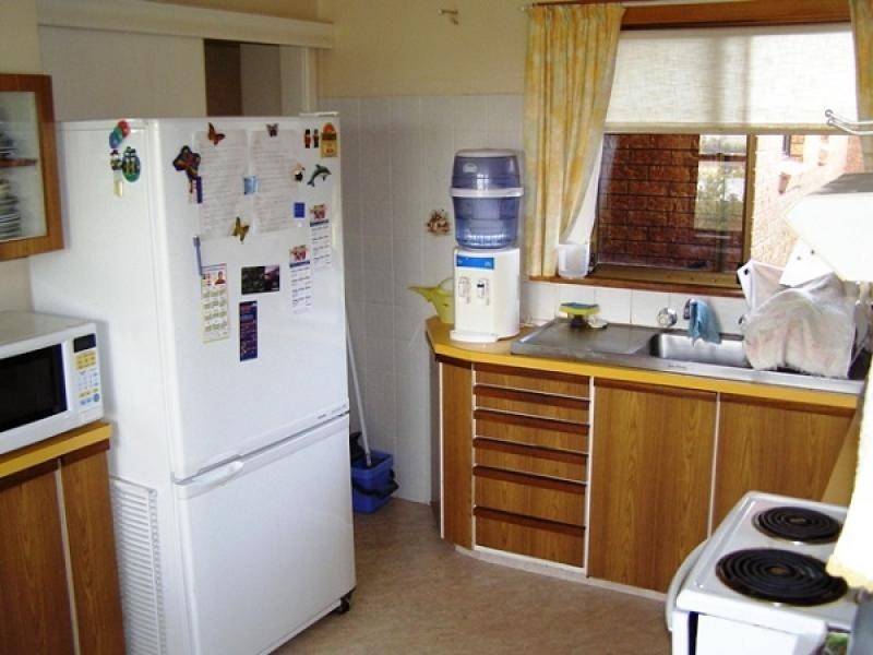 3 Edgecombe Avenue, Junction Hill NSW 2460