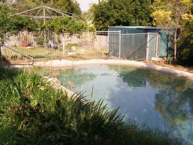 3 Edgecombe Avenue, Junction Hill NSW 2460