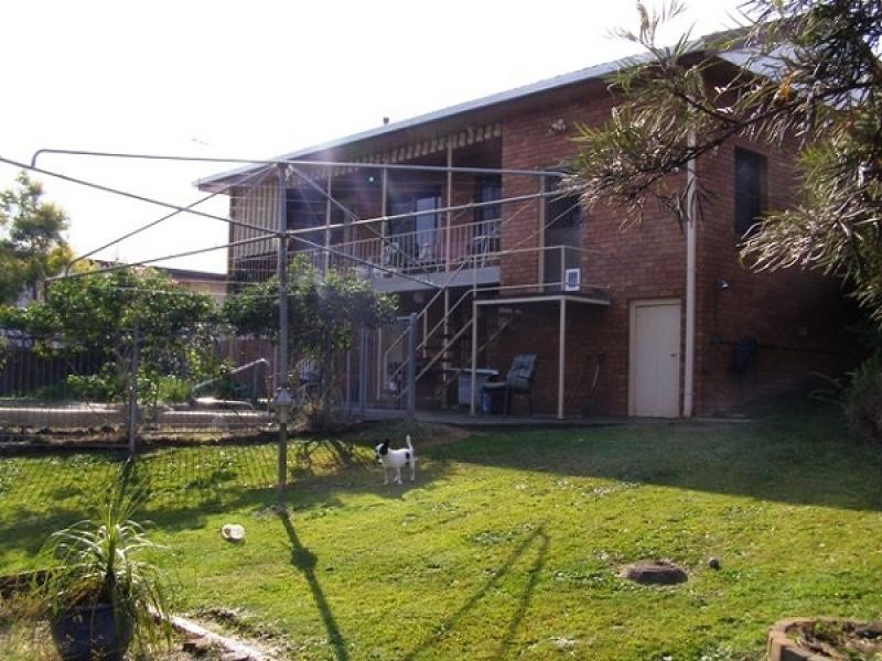 3 Edgecombe Avenue, Junction Hill NSW 2460