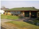 7 Edgecombe Avenue, Junction Hill NSW 2460