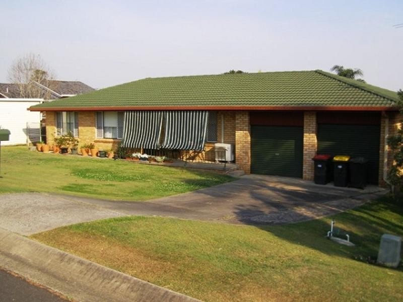 7 Edgecombe Avenue, Junction Hill NSW 2460