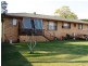 7 Edgecombe Avenue, Junction Hill NSW 2460