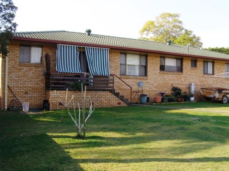 7 Edgecombe Avenue, Junction Hill NSW 2460