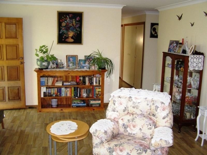 7 Edgecombe Avenue, Junction Hill NSW 2460