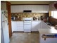 7 Edgecombe Avenue, Junction Hill NSW 2460