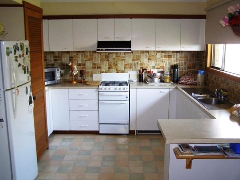7 Edgecombe Avenue, Junction Hill NSW 2460