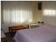7 Edgecombe Avenue, Junction Hill NSW 2460