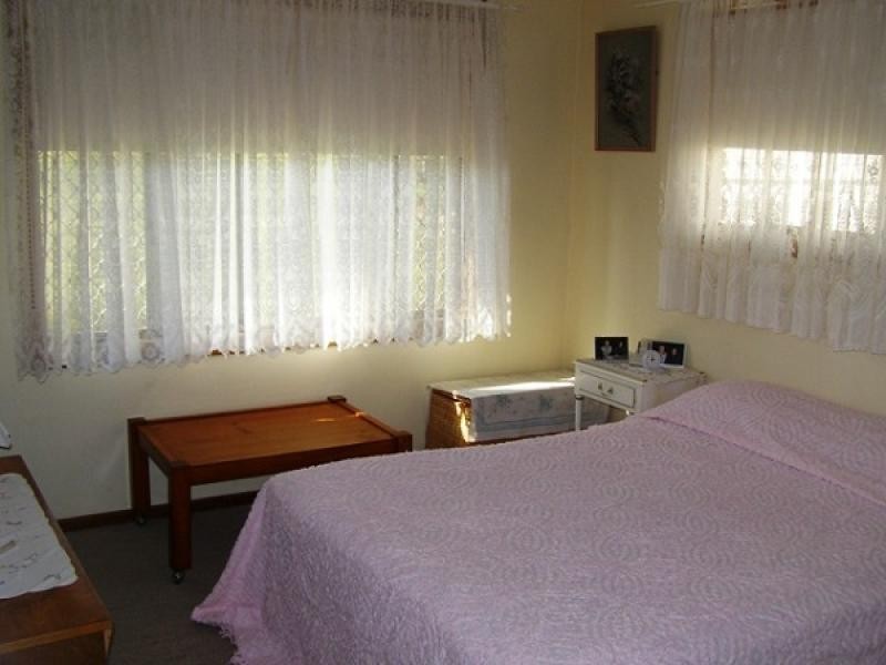 7 Edgecombe Avenue, Junction Hill NSW 2460