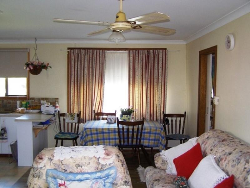 7 Edgecombe Avenue, Junction Hill NSW 2460