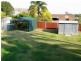 7 Edgecombe Avenue, Junction Hill NSW 2460