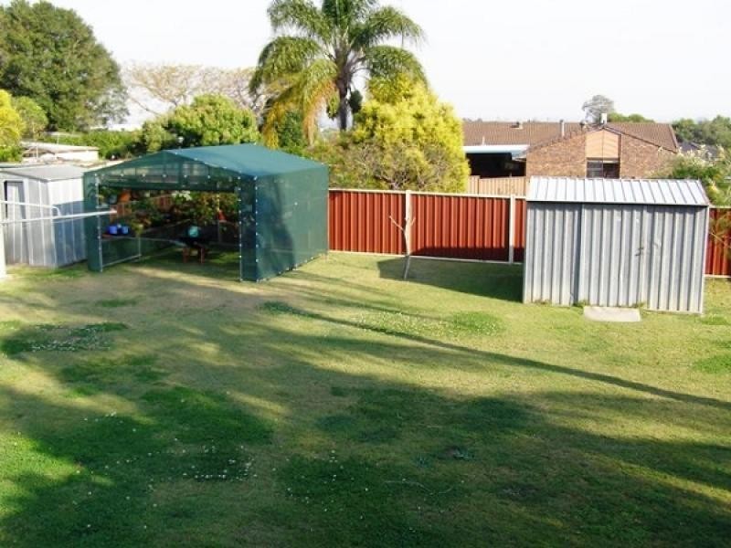 7 Edgecombe Avenue, Junction Hill NSW 2460