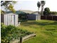 7 Edgecombe Avenue, Junction Hill NSW 2460