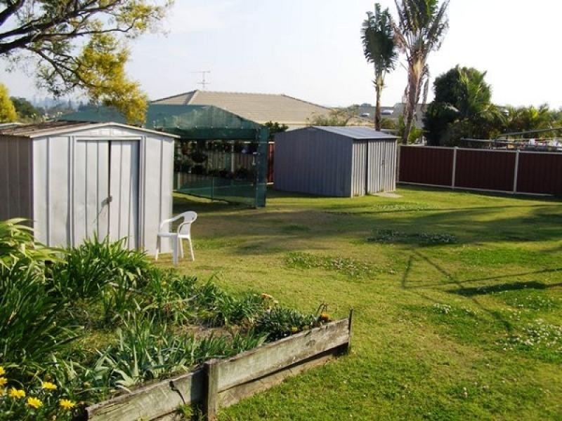 7 Edgecombe Avenue, Junction Hill NSW 2460