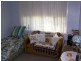 7 Edgecombe Avenue, Junction Hill NSW 2460