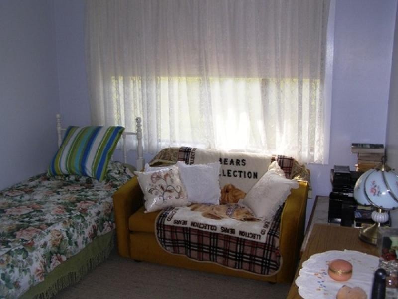 7 Edgecombe Avenue, Junction Hill NSW 2460
