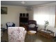 7 Edgecombe Avenue, Junction Hill NSW 2460