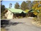 44 Hampton Road, Waterview Heights NSW 2460