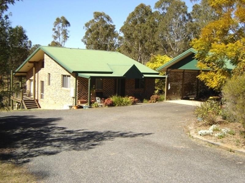 44 Hampton Road, Waterview Heights NSW 2460