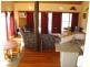 44 Hampton Road, Waterview Heights NSW 2460