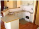 44 Hampton Road, Waterview Heights NSW 2460