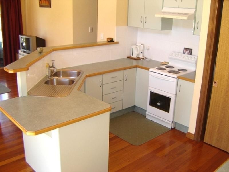 44 Hampton Road, Waterview Heights NSW 2460