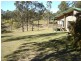 44 Hampton Road, Waterview Heights NSW 2460