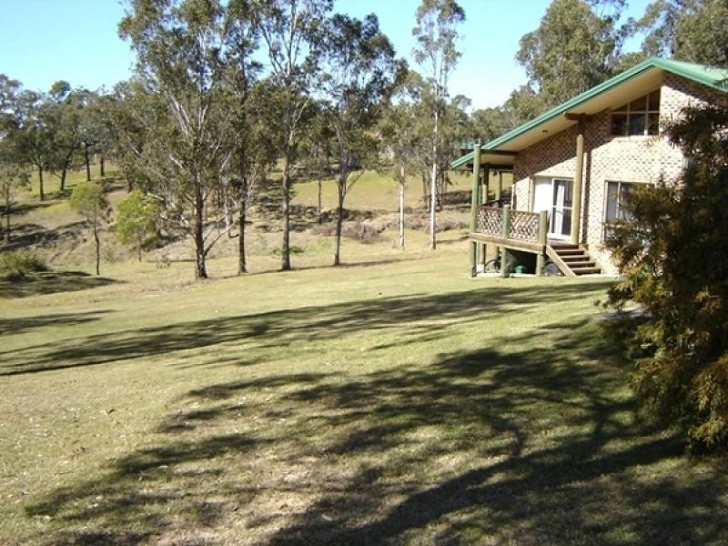 44 Hampton Road, Waterview Heights NSW 2460