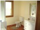 44 Hampton Road, Waterview Heights NSW 2460