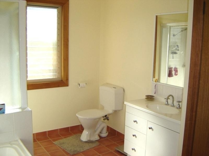 44 Hampton Road, Waterview Heights NSW 2460