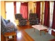 44 Hampton Road, Waterview Heights NSW 2460