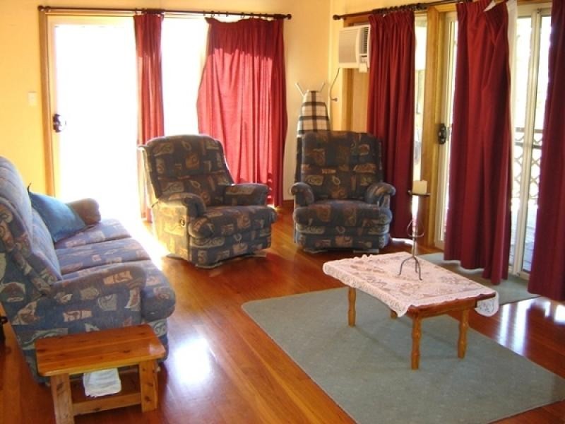 44 Hampton Road, Waterview Heights NSW 2460