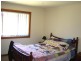 44 Hampton Road, Waterview Heights NSW 2460