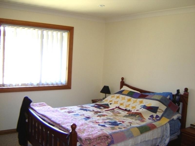 44 Hampton Road, Waterview Heights NSW 2460