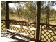 44 Hampton Road, Waterview Heights NSW 2460