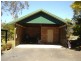 44 Hampton Road, Waterview Heights NSW 2460