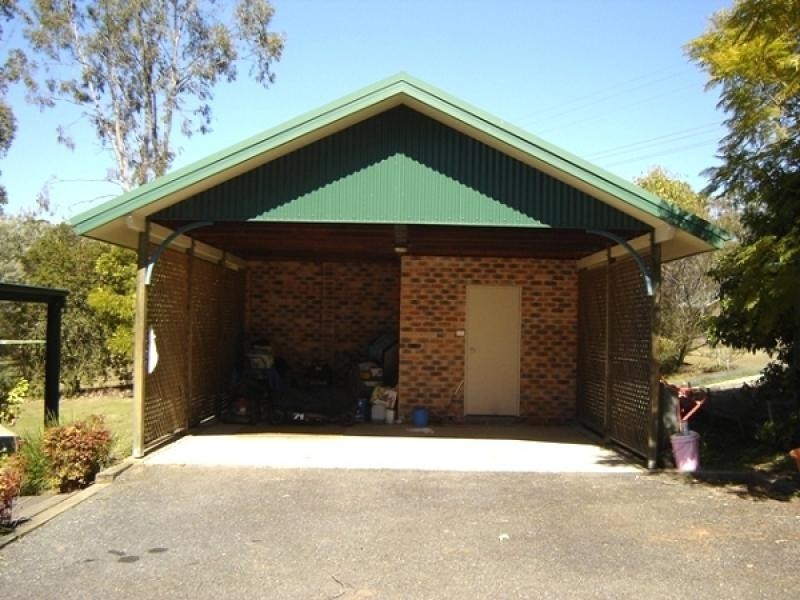 44 Hampton Road, Waterview Heights NSW 2460