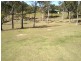 44 Hampton Road, Waterview Heights NSW 2460