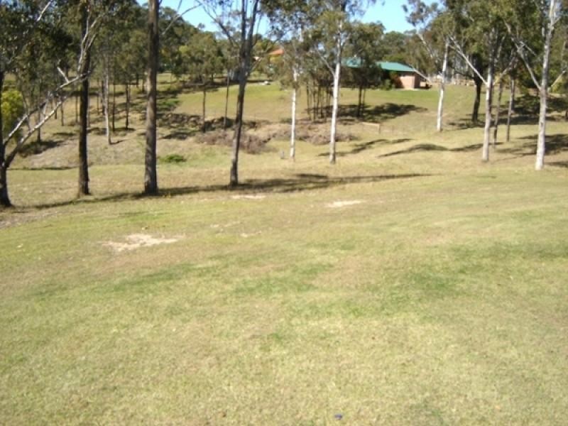 44 Hampton Road, Waterview Heights NSW 2460