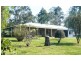 2164 Gwydir Highway, Ramornie NSW 2460